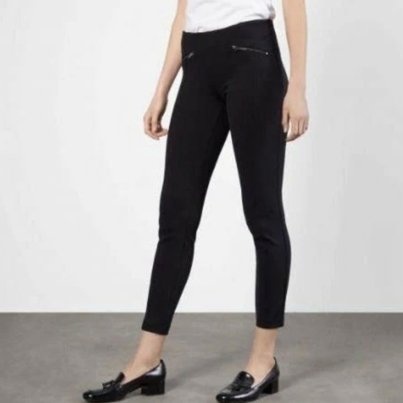 MAC DREAM ankle luxury gray 36 S - Picture 3 of 11